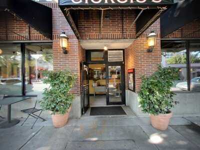 Giorgio's