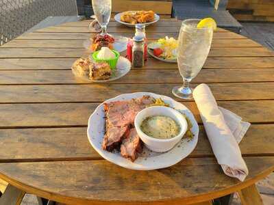 King's Korner Restaurant