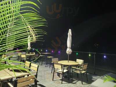 King's Korner Restaurant