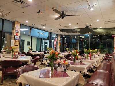 King's Korner Restaurant