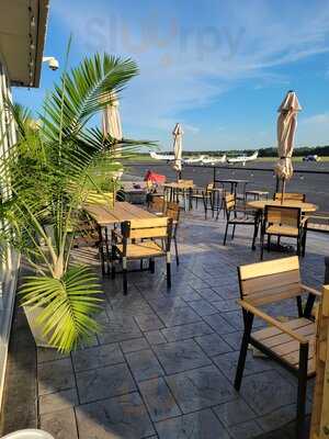 King's Korner Restaurant