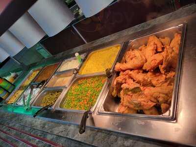 King's Korner Restaurant