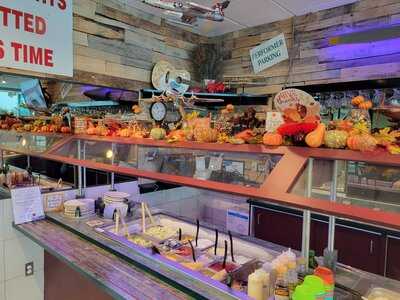 King's Korner Restaurant