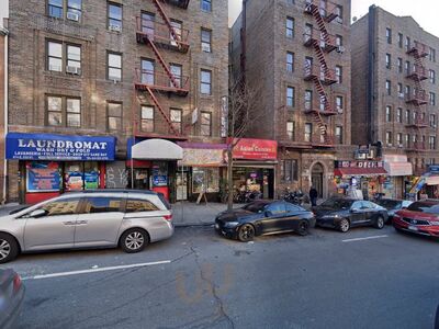 New Dragon Star Chinese Kitchen