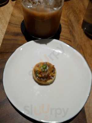 Pujol's Mexican Cuisine