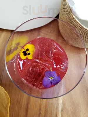 Pujol's Mexican Cuisine