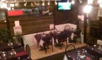 Foto 58344567