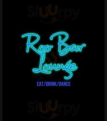 Roo Bar