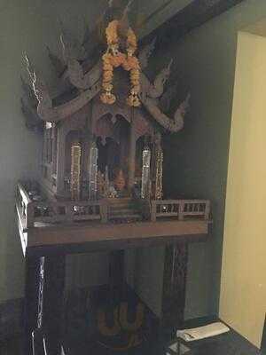 Foto 32007475