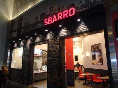 Sbarro