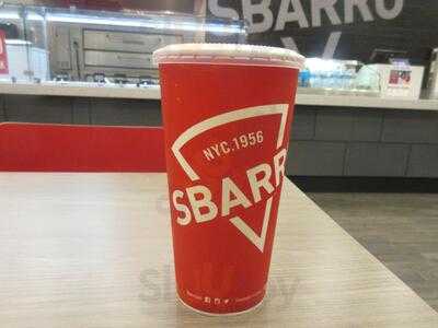 Sbarro
