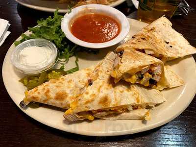 Goldbergs Bagel Company