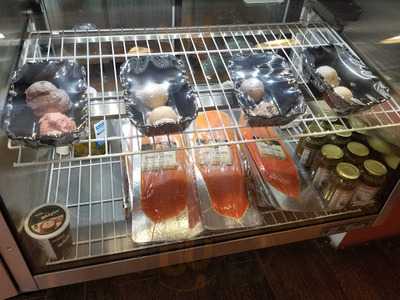 Goldbergs Bagel Company