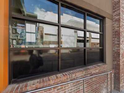 Goldbergs Bagel Company