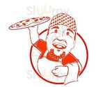 Casa Di Pizza