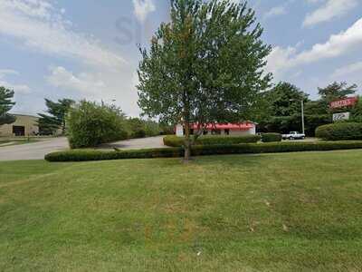 Rootie's Sports Bar And Grille