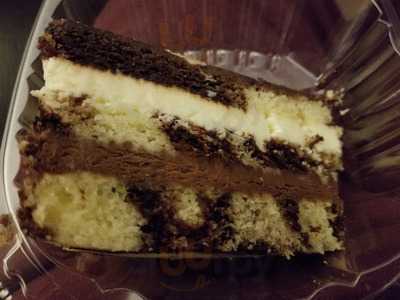 Nova's Bakery South End