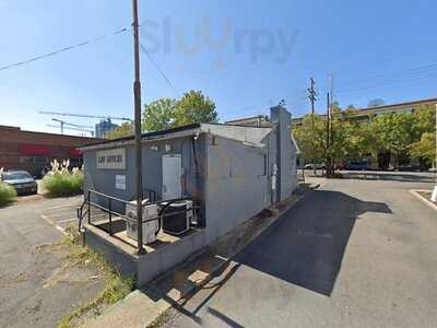 Nova's Bakery South End