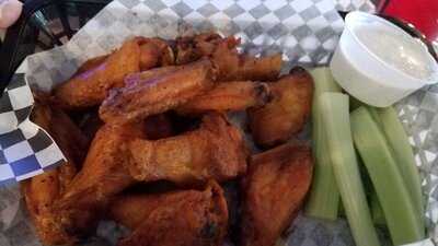 Pebble Creek Restaurant & Pub