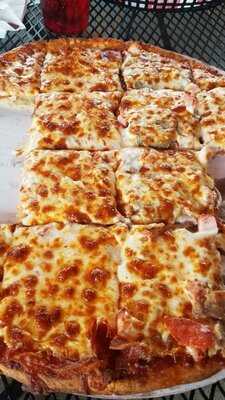 Pebble Creek Restaurant & Pub