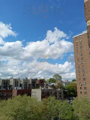 Webster Gourmet Deli