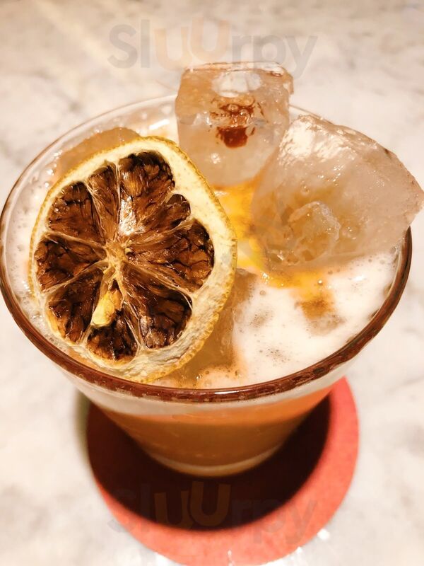 Poka Lola Social Club