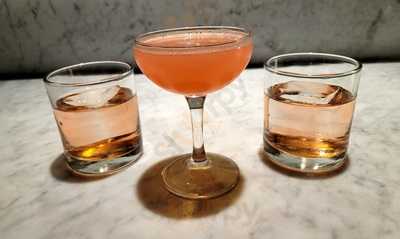 Poka Lola Social Club