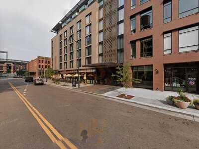 Poka Lola Social Club