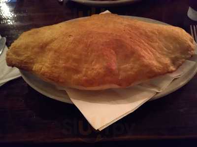 Park Slope Ale House