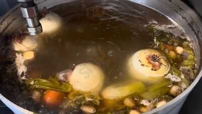 Park Slope Ale House