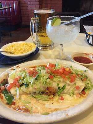 Arizona Mexican Restaurant