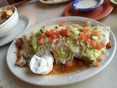 Arizona Mexican Restaurant