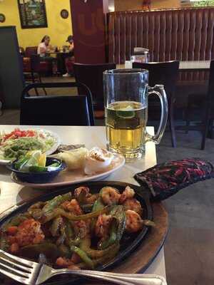 Arizona Mexican Restaurant
