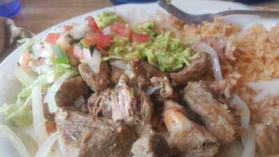 Arizona Mexican Restaurant