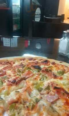 Miami Deli And Market