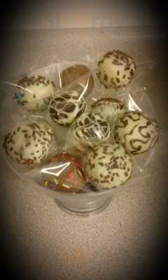 Miami Deli And Market