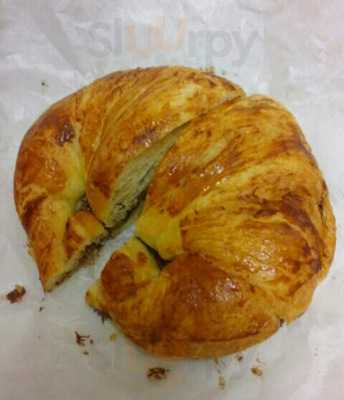 Miami Deli And Market