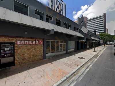 Miami Deli And Market