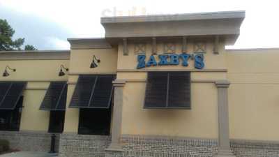 Zaxby's