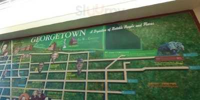 Haagen Dazs Ice Cream