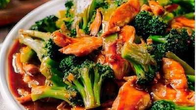 Happy Family Restaurant