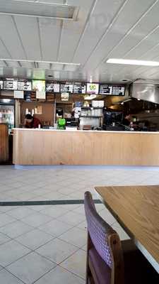 Happy Family Restaurant