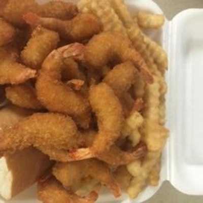 Happy Family Restaurant