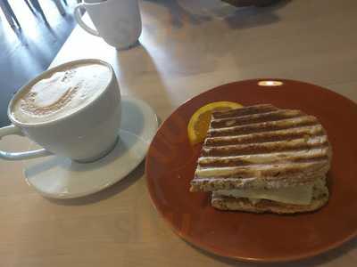Foto 30907290