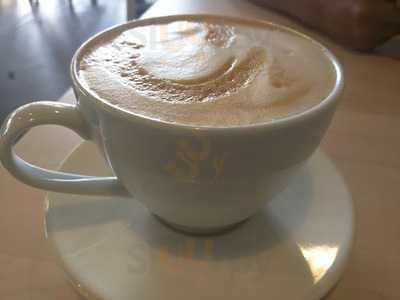 Foto 30907332