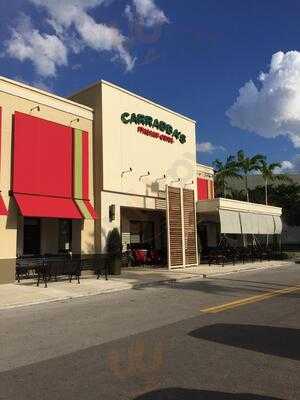 Carrabba's Italian Grill