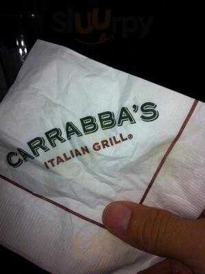 Carrabba's Italian Grill