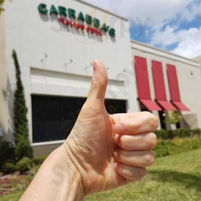 Carrabba's Italian Grill
