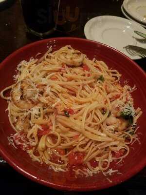 Carrabba's Italian Grill
