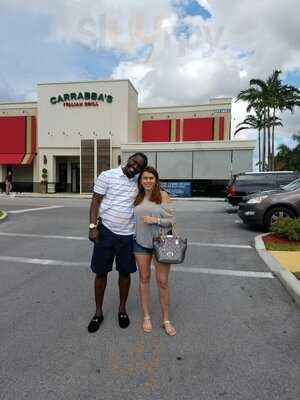 Carrabba's Italian Grill